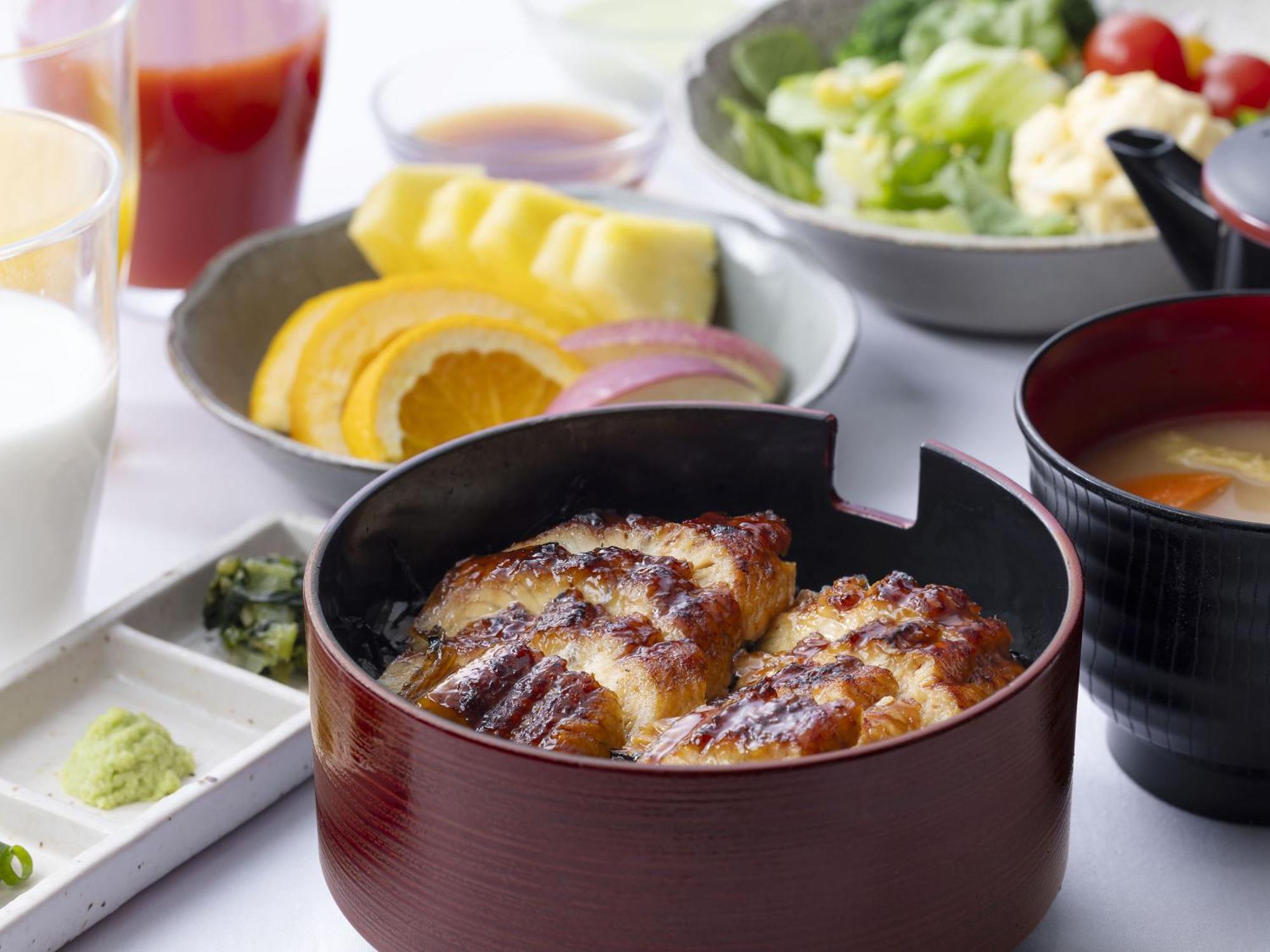 Hotel Richmond Nayabashi 3*
