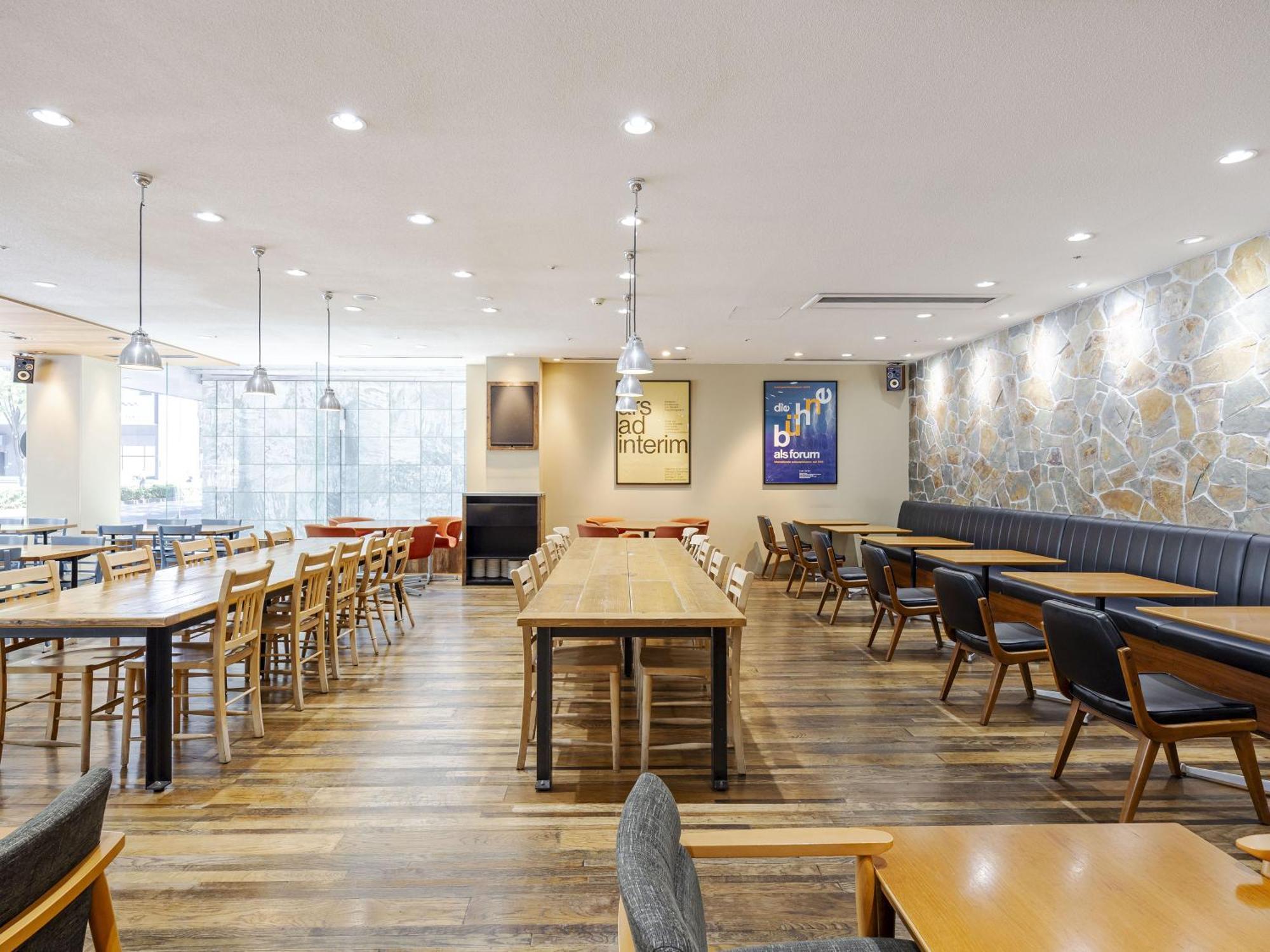 Richmond Nayabashi Hotel Nagoya