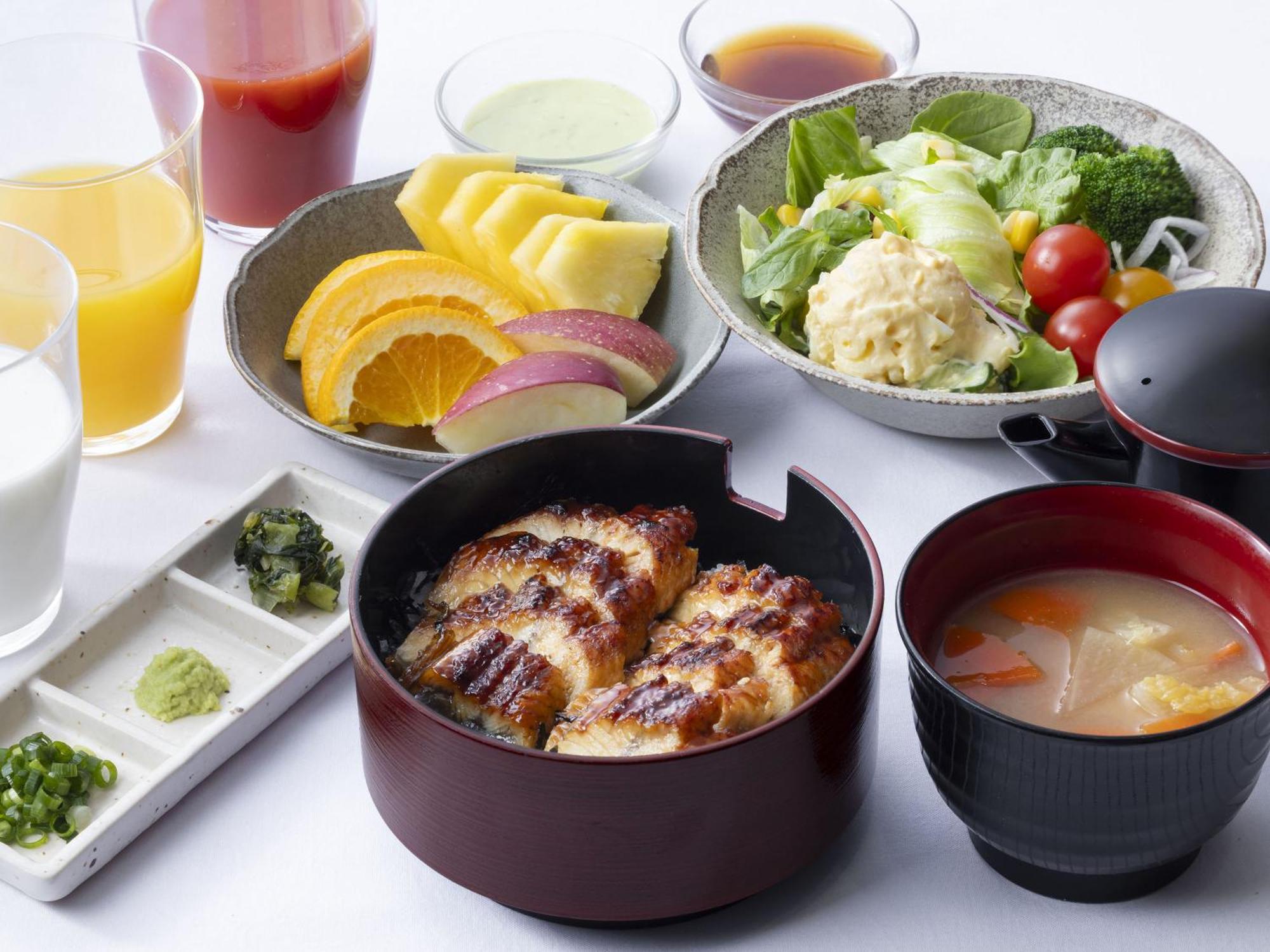 Richmond Nayabashi 3* Nagoya