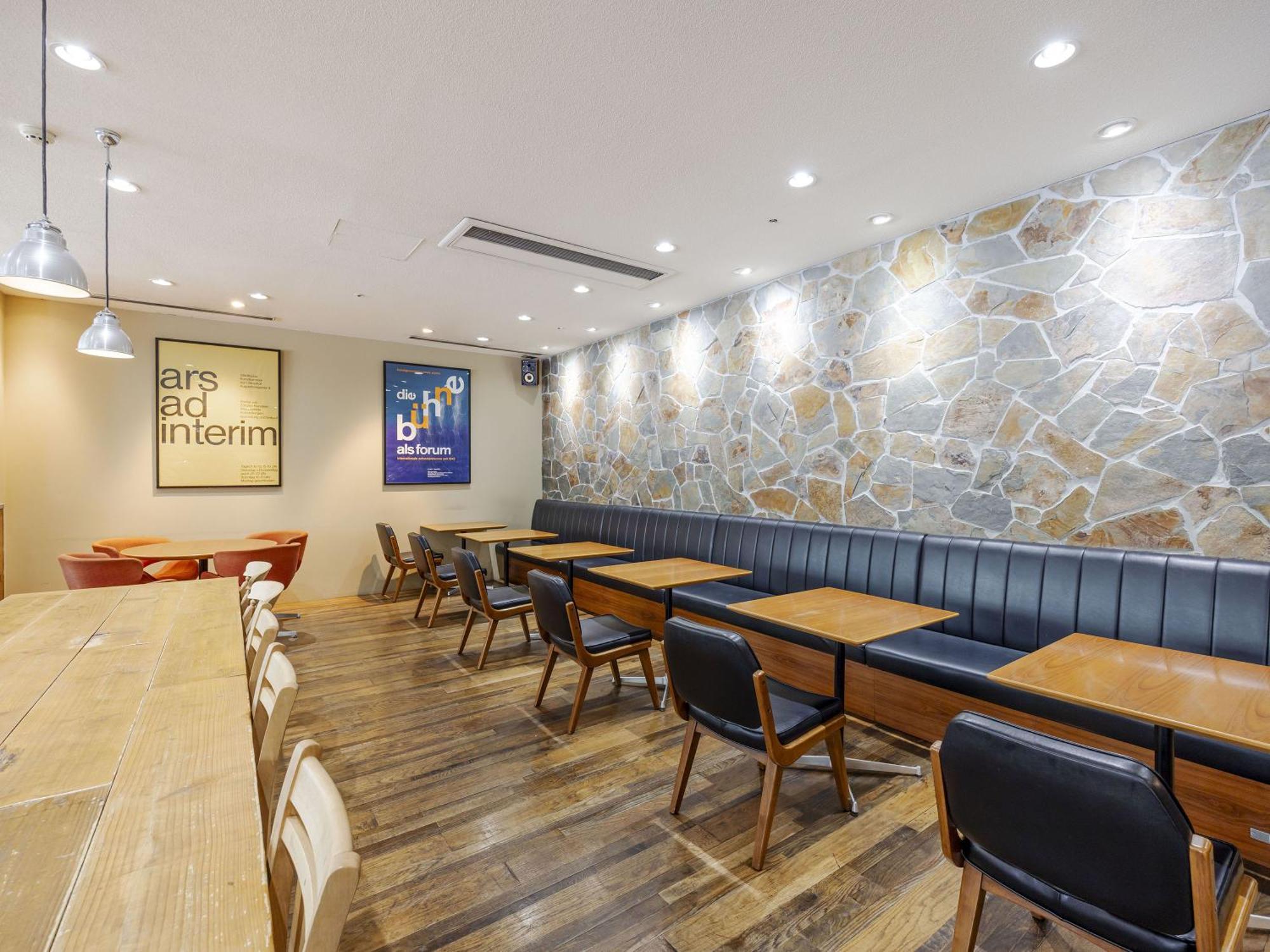 Hotel Richmond Nayabashi 3*