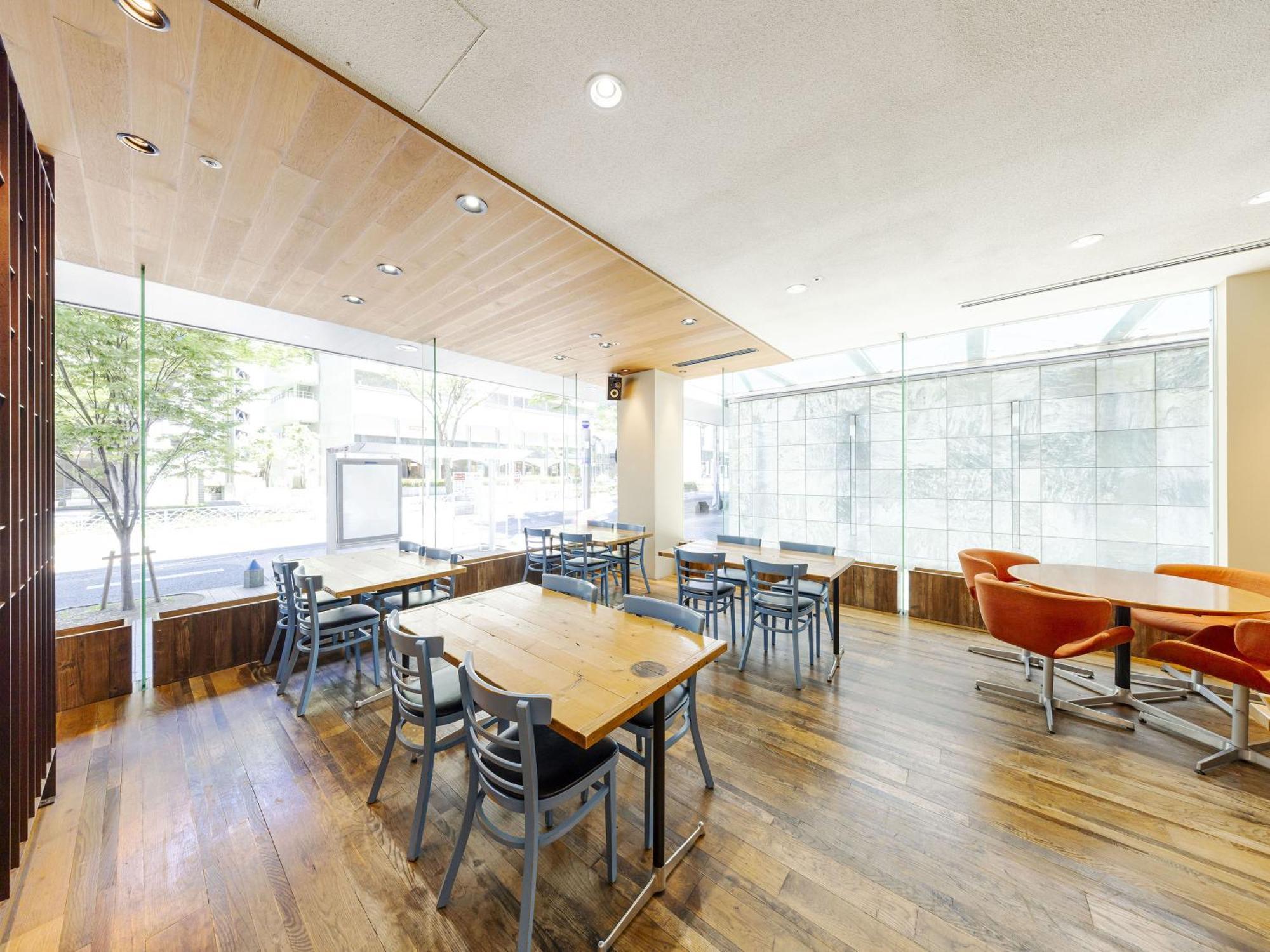 リッチモンドホテル名古屋納屋橋 3* 名古屋市