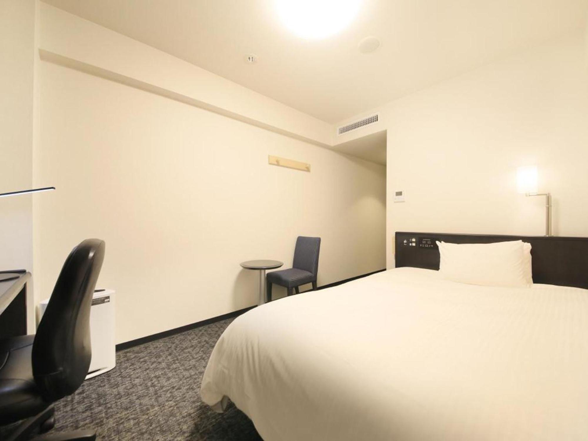 Richmond Nayabashi Hotel 3*