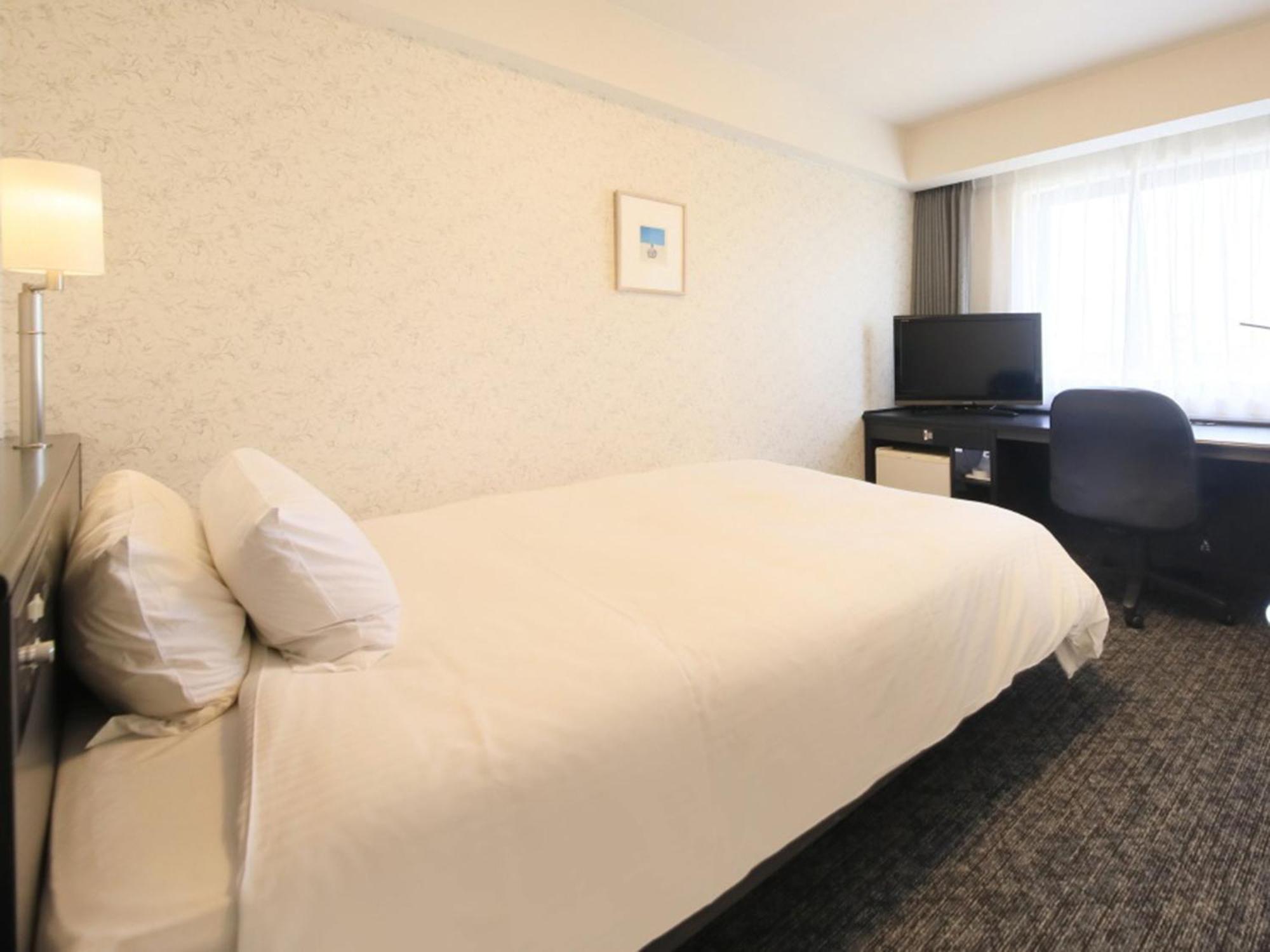 Hotel Richmond Nayabashi Nagoya