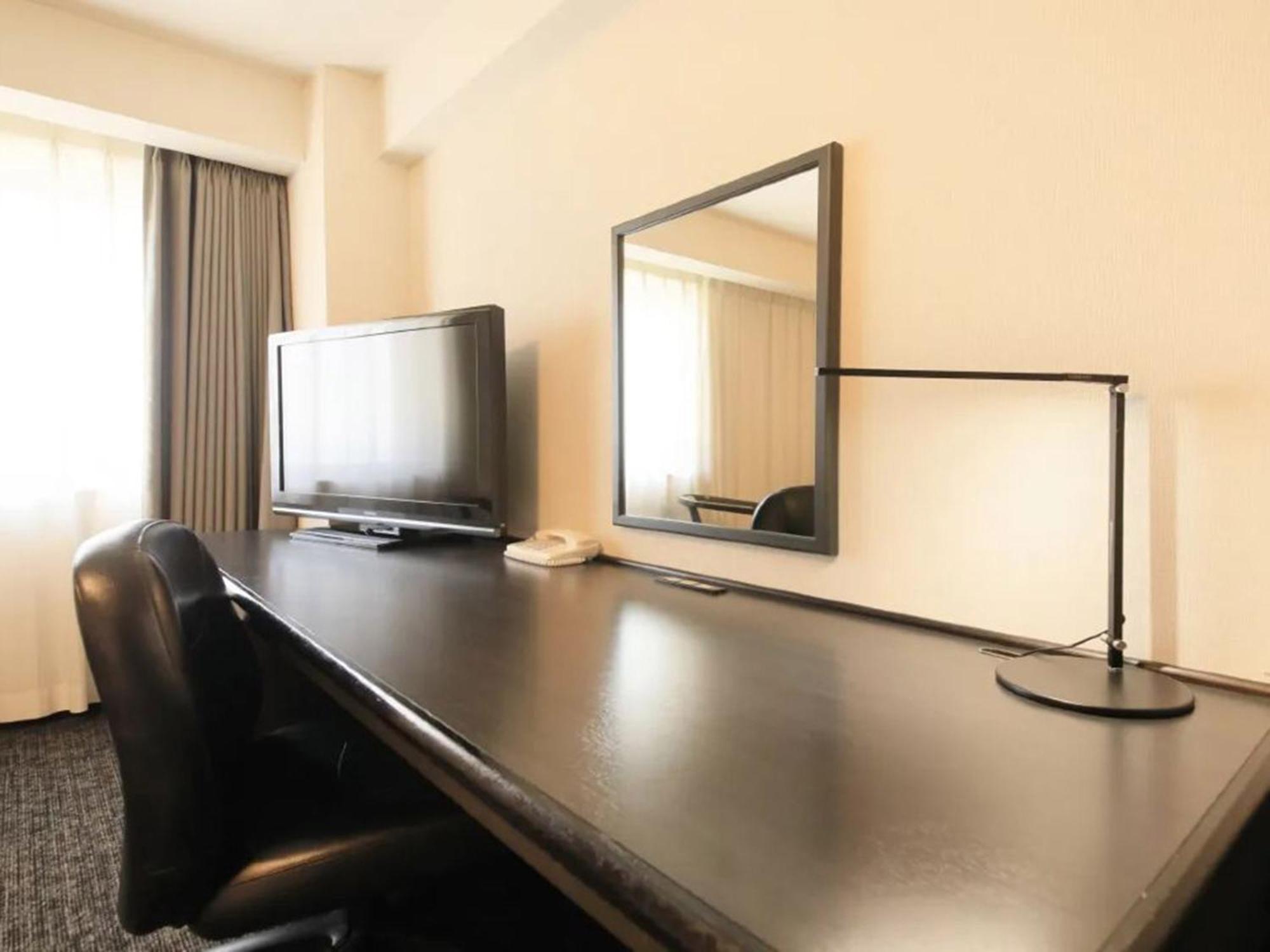 Richmond Nayabashi Hotel