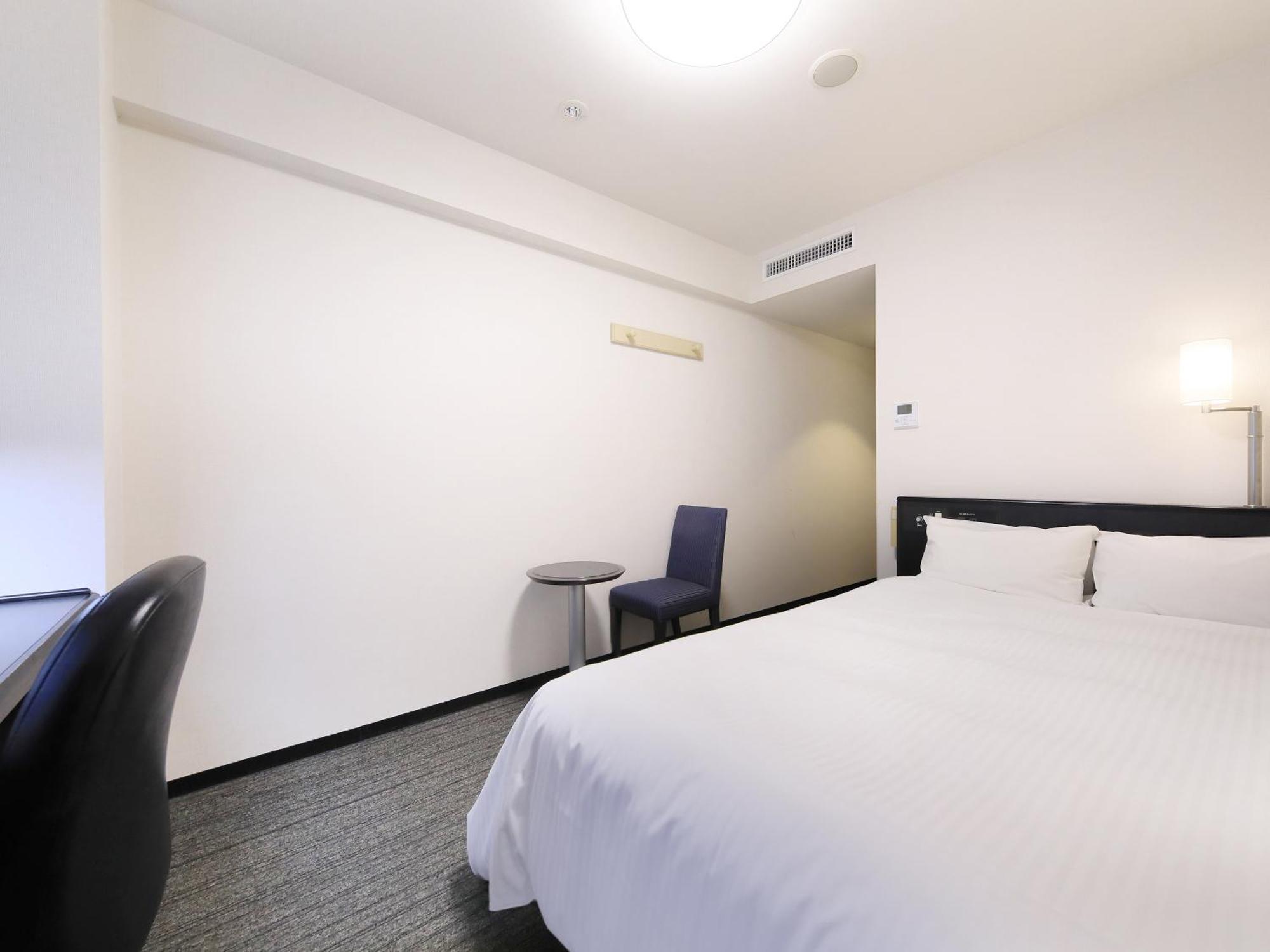 リッチモンドホテル名古屋納屋橋 名古屋市