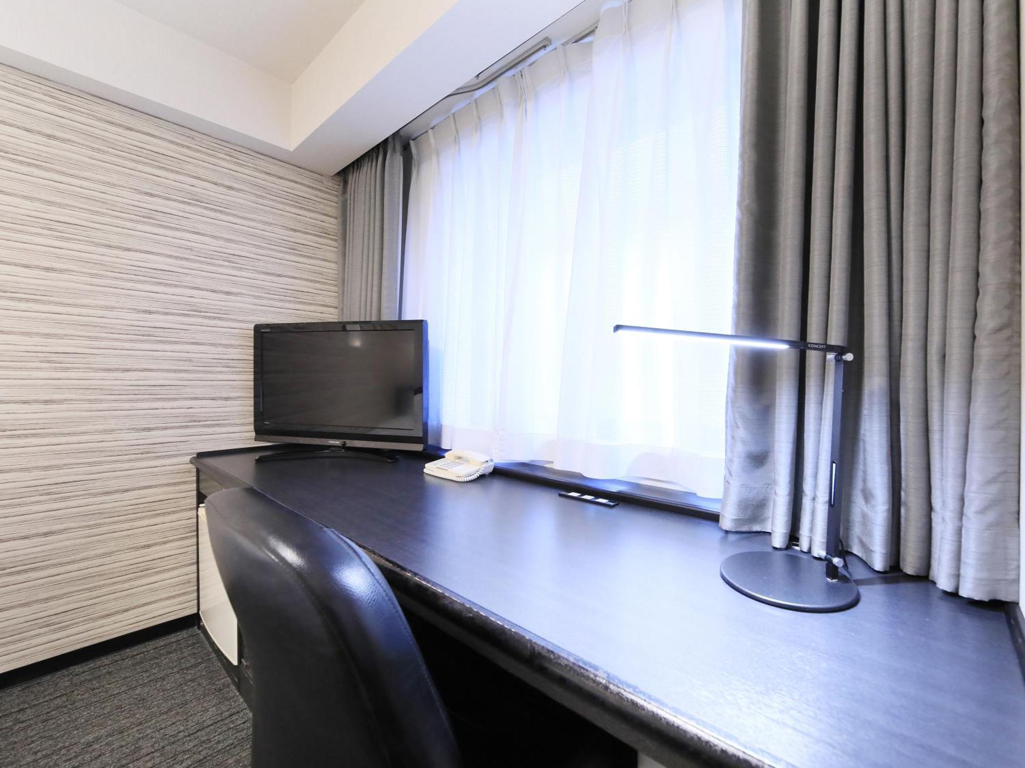 Richmond Nayabashi 3* Nagoya