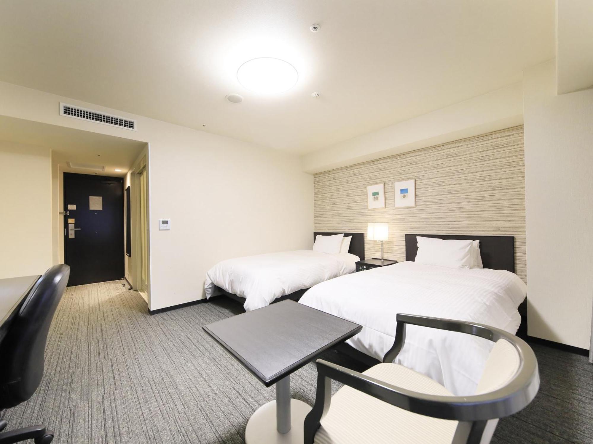 リッチモンドホテル名古屋納屋橋 ホテル 名古屋市